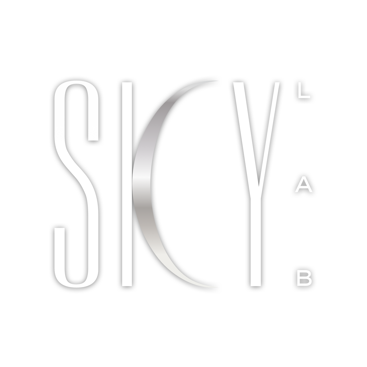 Sky Lab